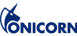 Onicorn-logo