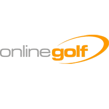 Online Golf-logo