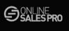 Online Sales Pro-logo