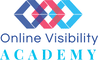 Online Visibility Academy-logo