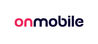 onmobile-logo