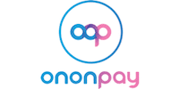 OnOnPay-logo