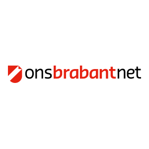 OnsBrabantNet-logo