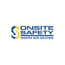 Onsite Safety-logo