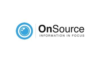 OnSource-logo