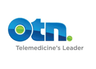 Ontario Telemedicine-logo