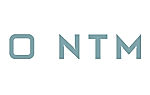 ontm-logo