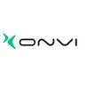 ONVI-logo