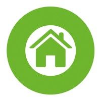 ooba home loans-logo