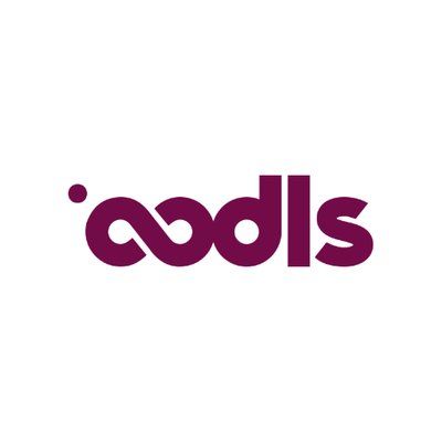 Oodls