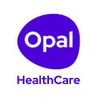 Opal Healthcare-logo