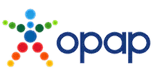 Opap-logo