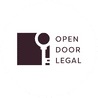 Open Door Legal-logo