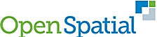 Open Spatial-logo