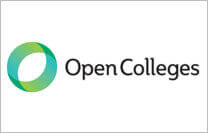 OpenColleges-logo