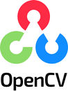 OpenCV-logo