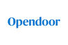 Opendoor-logo