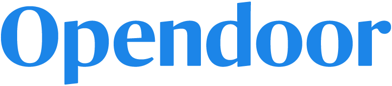 Opendor-logo