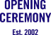 Opening Ceremony-logo