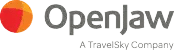 OpenJaw-logo