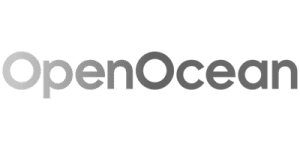 OpenOcean-logo