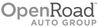 OpenRoad-logo