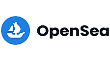 Opensea-logo