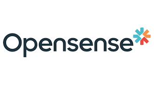 Opensense-logo