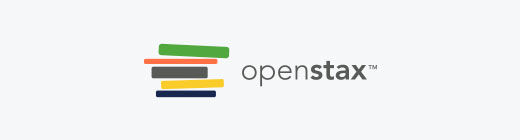Openstax-logo