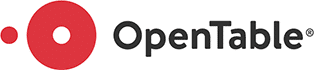 Opentable-logo