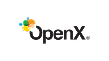 OpenX-logo