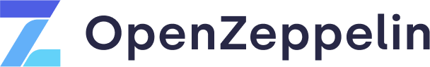 OpenZeppelin-logo