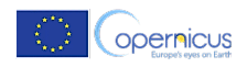 Opernicus-logo