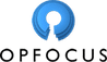 Opfocus-logo