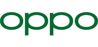 Oppo-logo