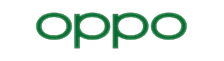 OPPO-logo