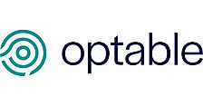 Optable-logo