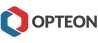 Opteon-logo