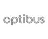 Optibus-logo