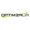 Optimizalia-logo