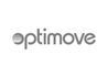 Optimove-logo