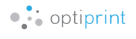 optiprint