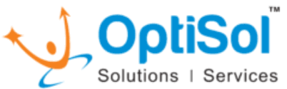 Optisol-logo