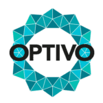 Optivo-logo