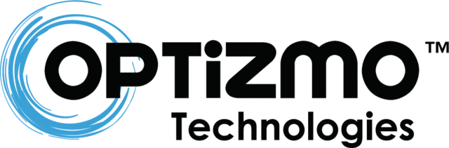 Optizmo-logo