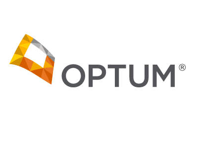 Optum-logo