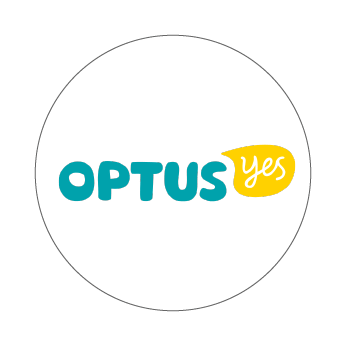 Optus-logo