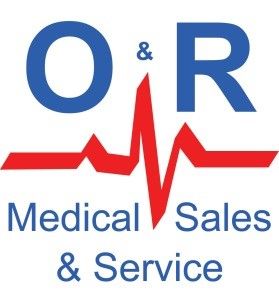 OR Medical-logo