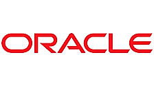 ORACLE-logo