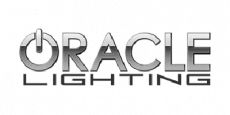 Oracle Lighting-logo